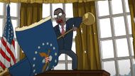 Still from the show (Image via Netflix)